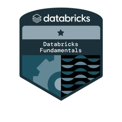 Databricks Fundamentals